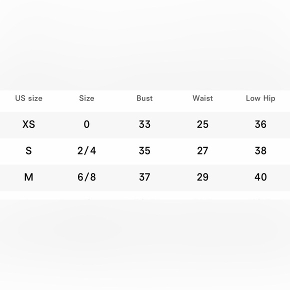 BNWT Reformation Irene Linen Slate Checkered Jacket Medium - Picture 7 of 10